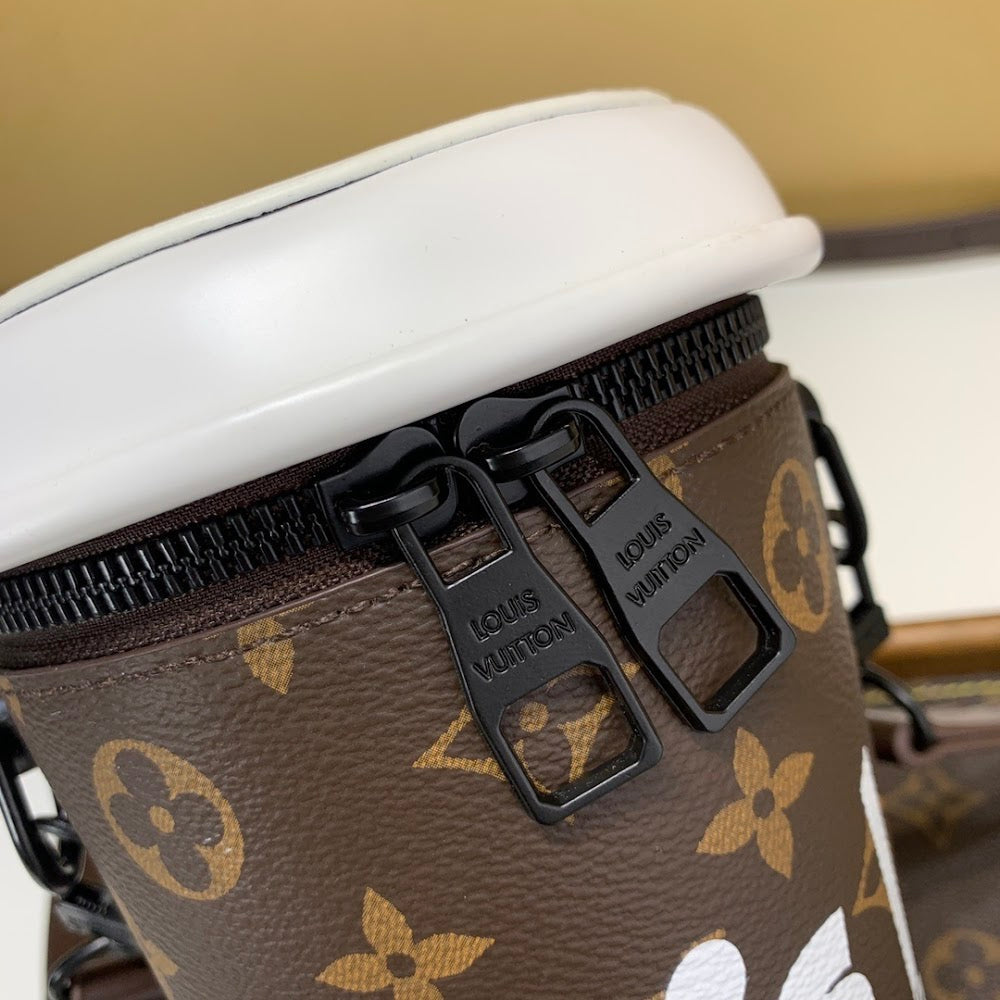 Dragons Bags ln Luxury Bag --66075