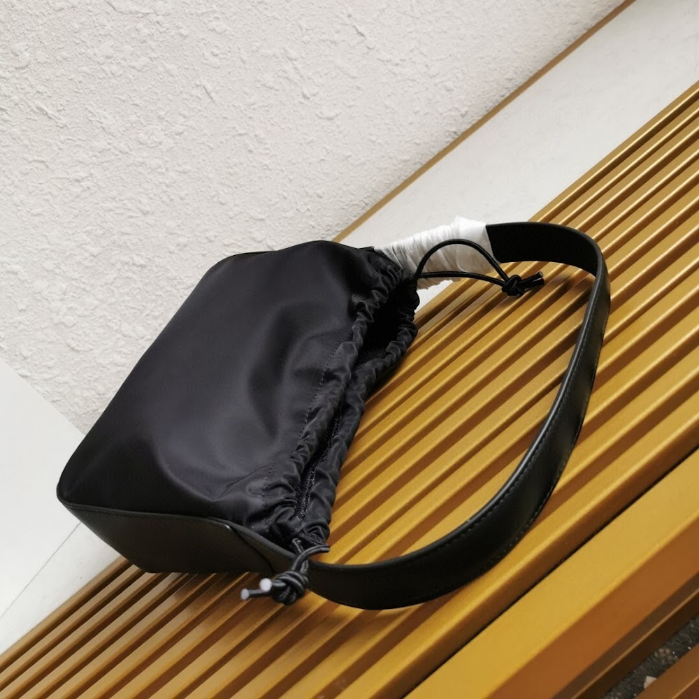 Dragons Bags Pradn Luxury Bag --102250