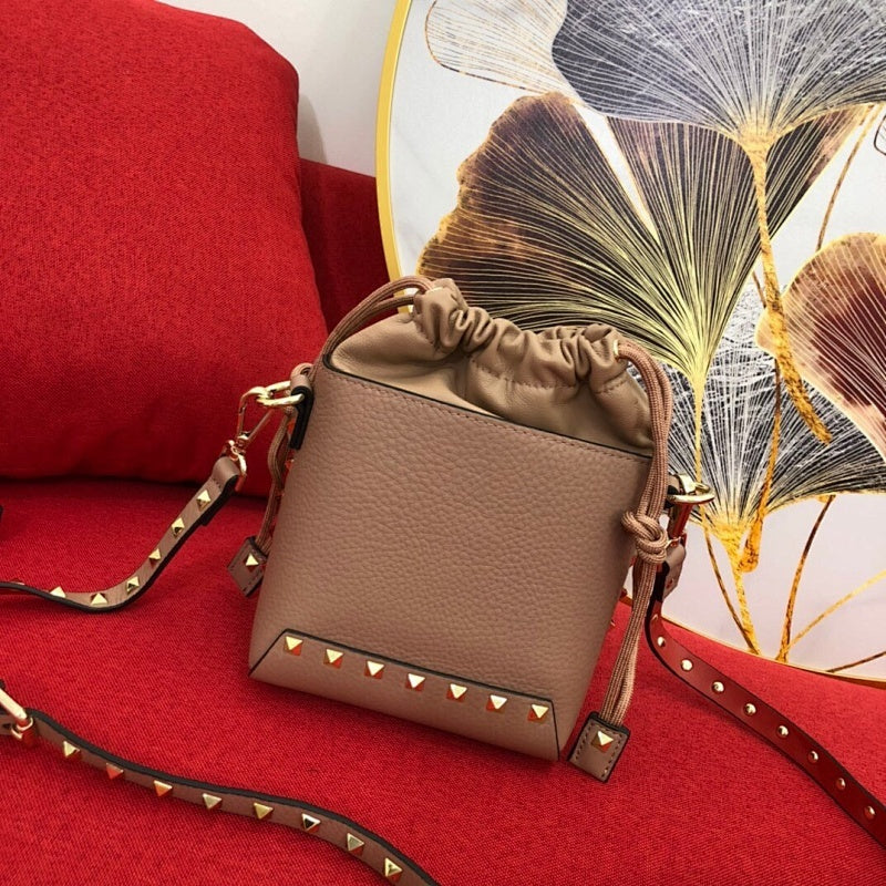 Dragons Bags valentine Luxury Bag --72181
