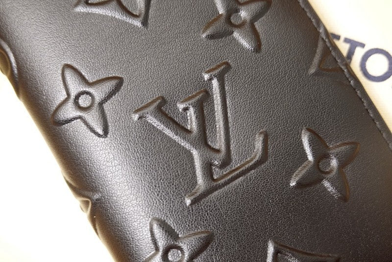 Dragons Bags ln Luxury Bag --56184