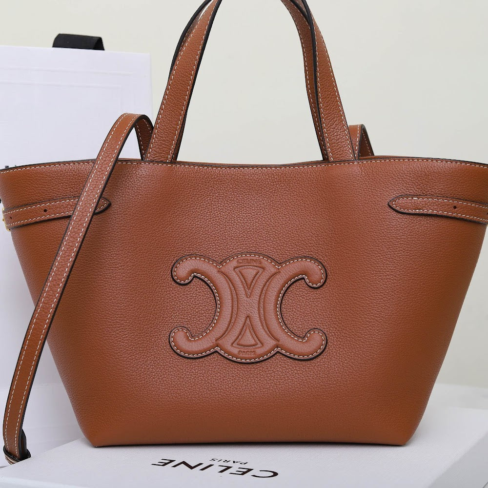 Dragons Bags Celine Luxury Bag --112551