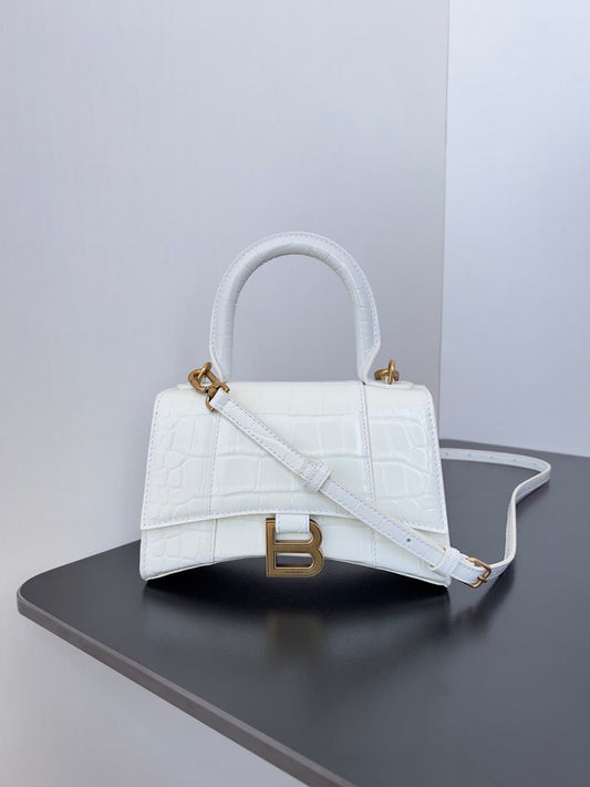 Dragons Bags Balenciaga Luxury Bag --111489
