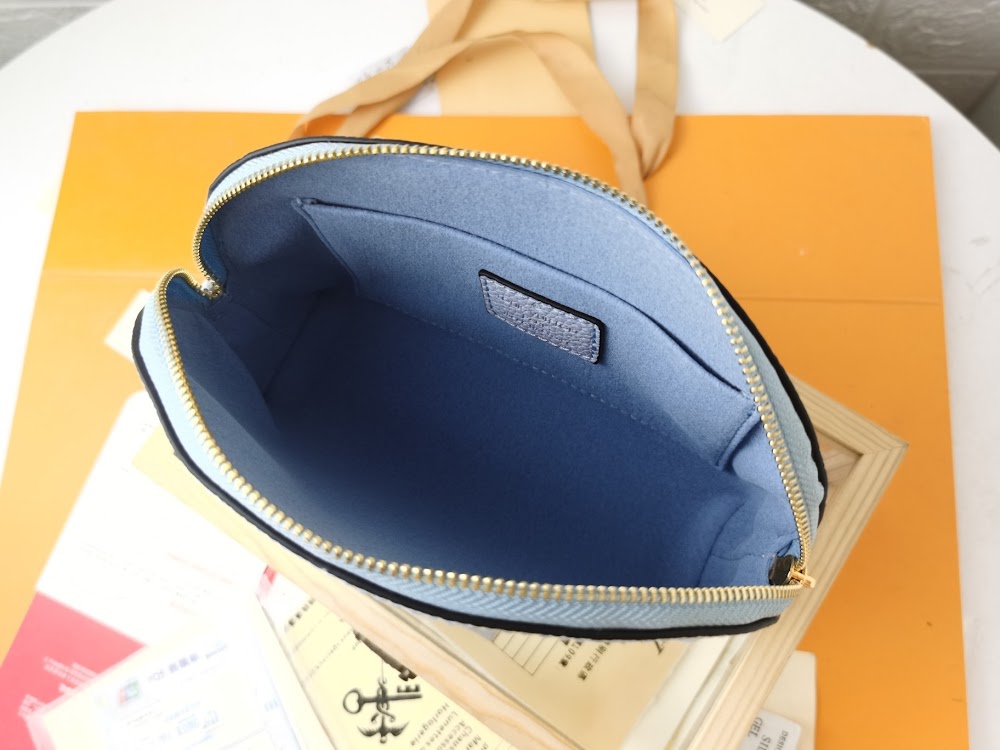 Dragons Bags ln Luxury Bag --78189