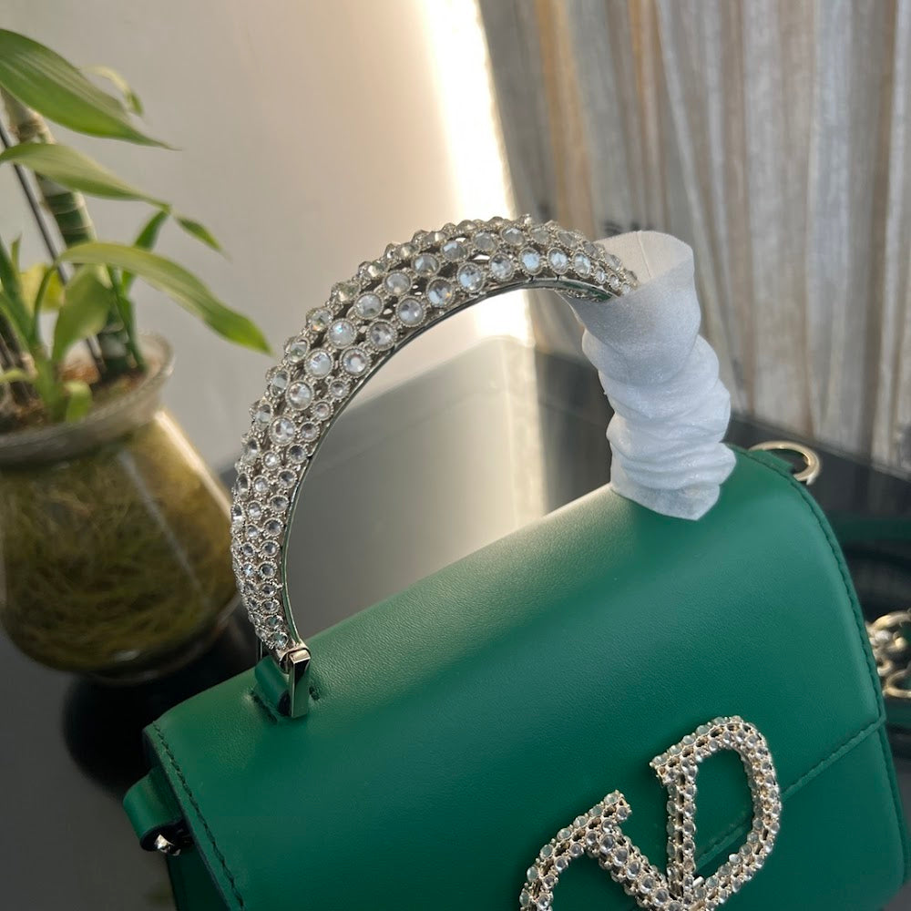 Dragons Bags Valentine Luxury Bag --121207
