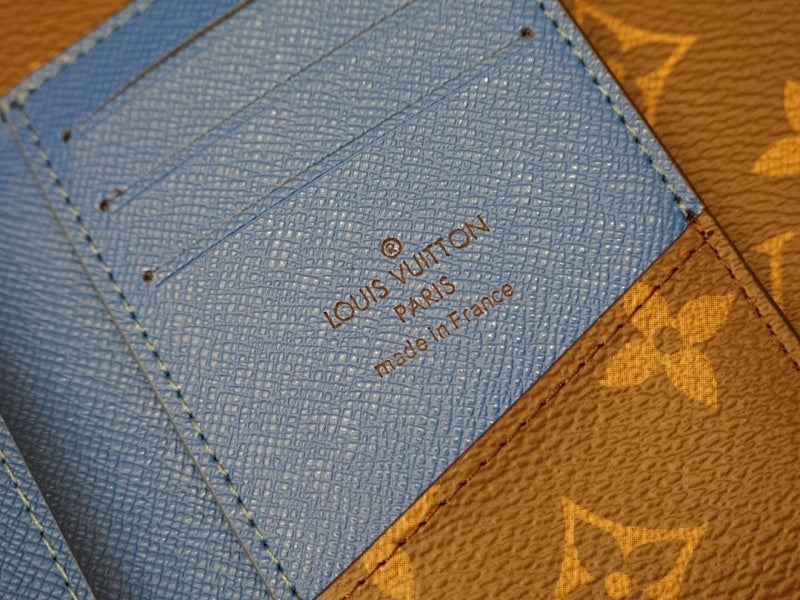 Dragons Bags ln Luxury Bag --60186