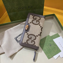 new-elite-designer-bags-nm9047