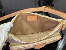 new-elite-designer-bags-nm1008