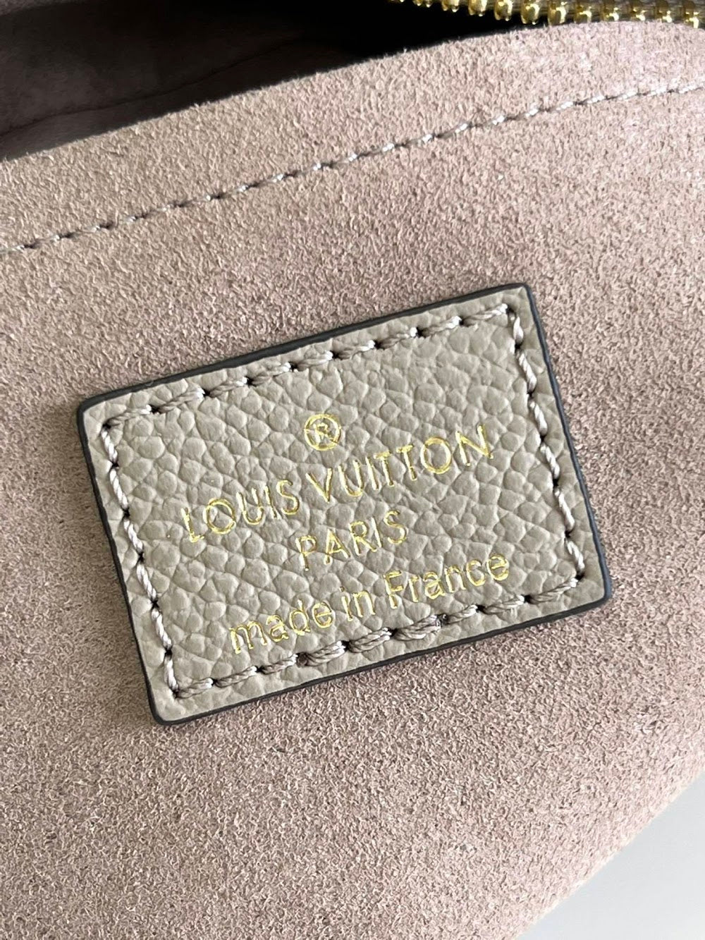 Dragons Bags ln Luxury Bag --96369