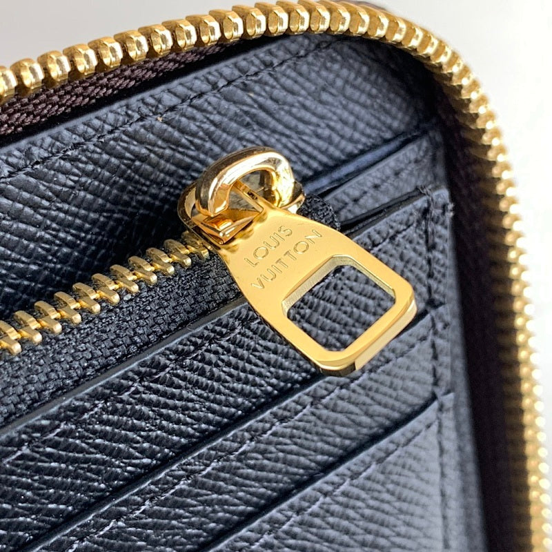 Dragons Bags ln Luxury Bag --61840
