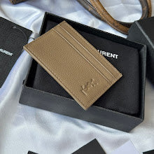 new-designer-premium-bags-nm3380