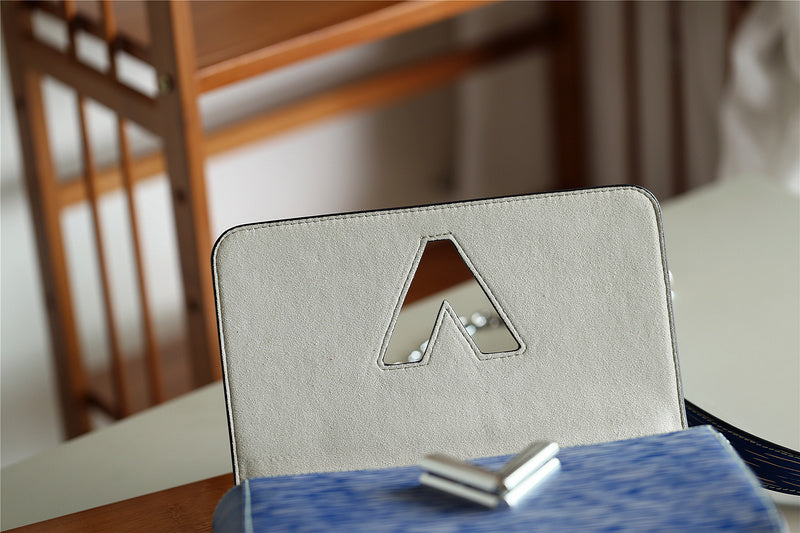 nmb Fashion bags - 8496