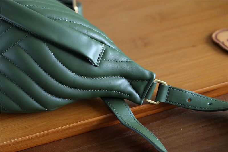 nmb Fashion bags - 8399
