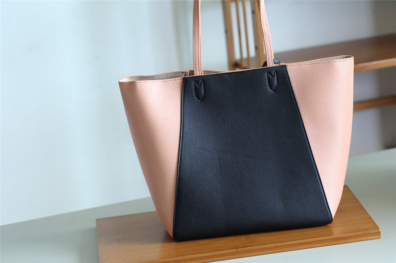 nmb Fashion bags - 8242