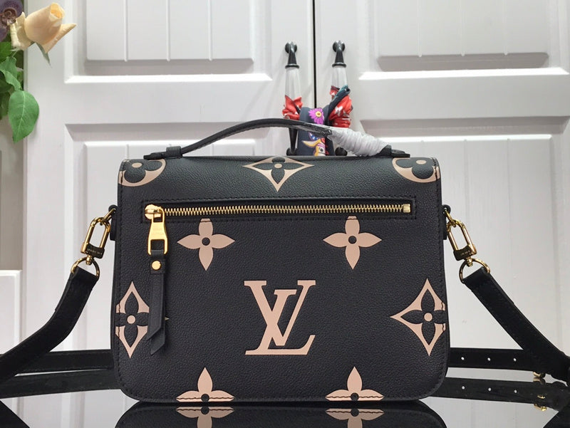 VBS Fashion bags - 17632