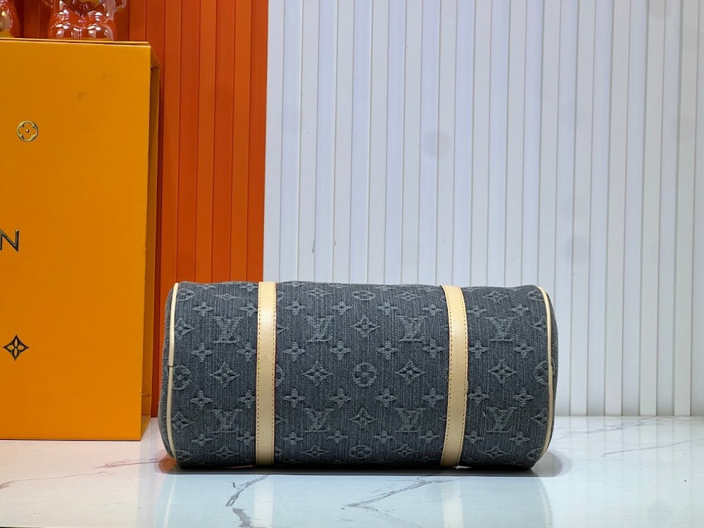 Dragons Bags ln Luxury Bag --76762