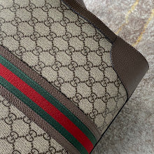 new-luxury-designer-bags-nm9067