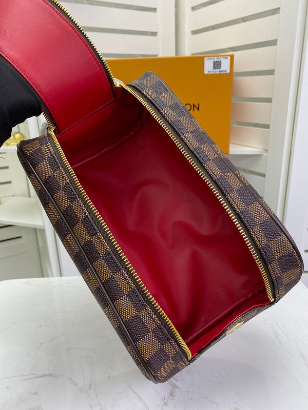 Fashion Vbs bags - 2892