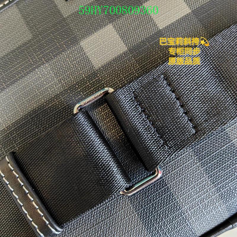 VBS Fashion -BBR Bags - 072