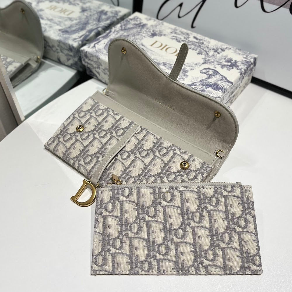 Dragons BagsDiorn Luxury Bag --115790