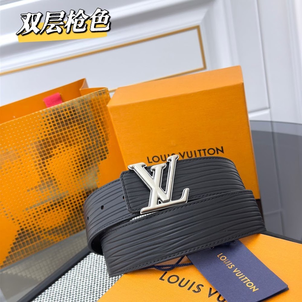 Dragons Bags ln Luxury Belt --106513