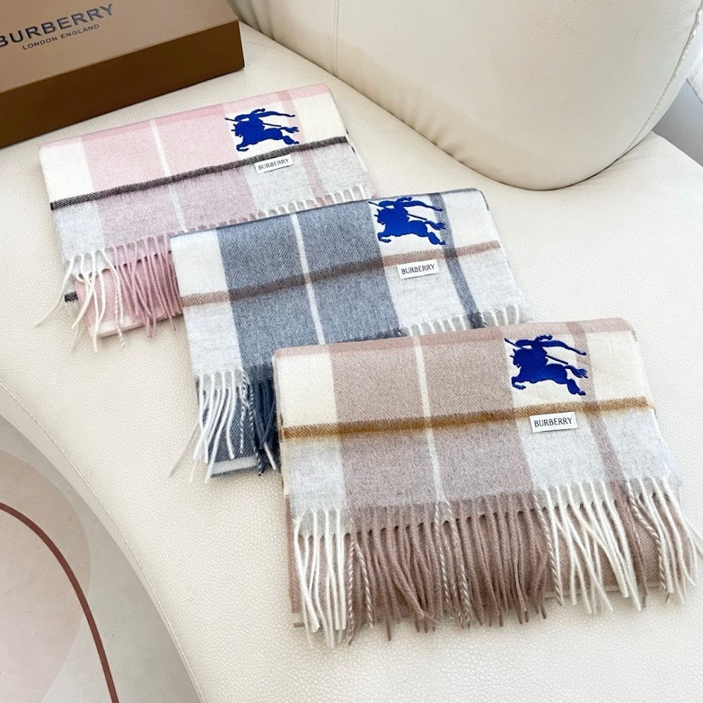 Dragons Bags Premium Designer Scarf --99246