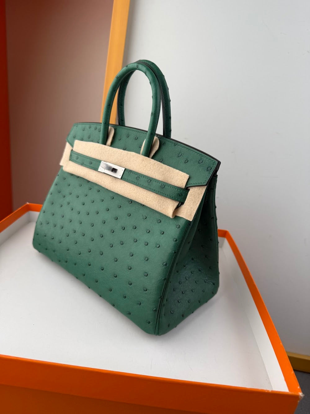 Dragons BagsHermesn Luxury Bag --116764