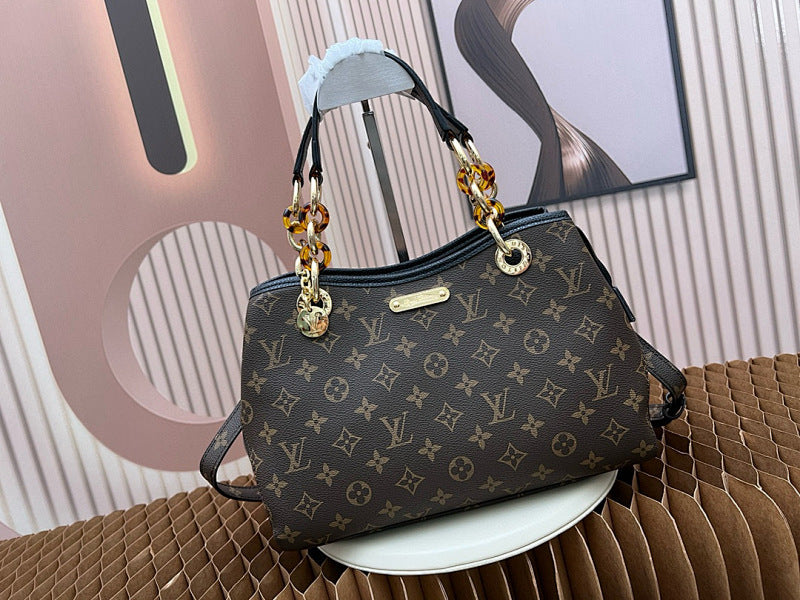 Dragons Bags LVn Luxury Bag --79914