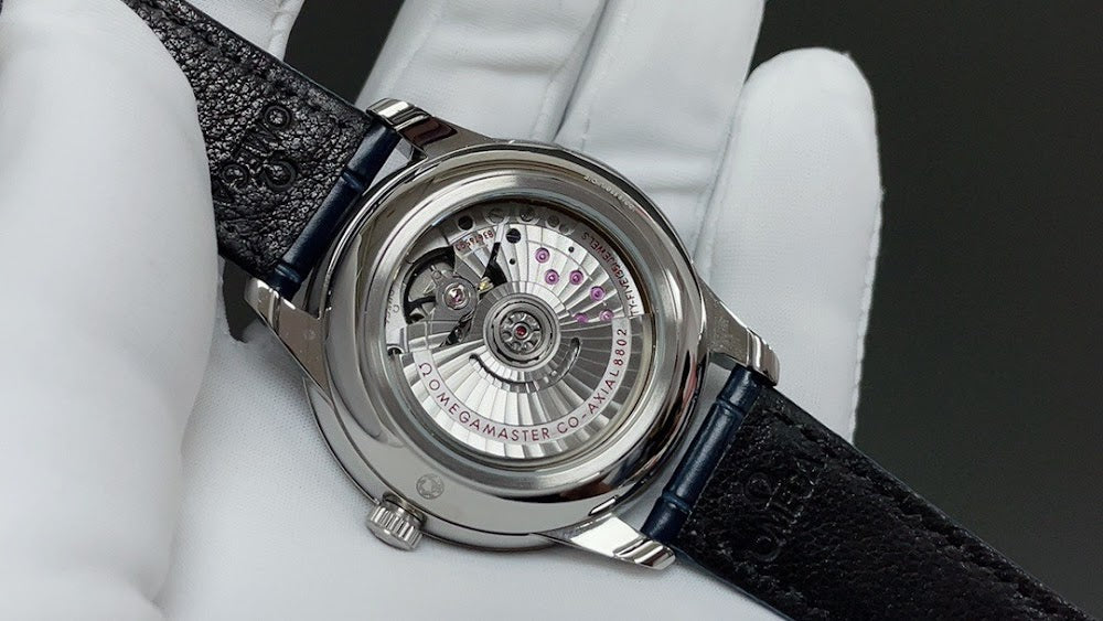Dragons Bags Luxury Designer Watch --103536