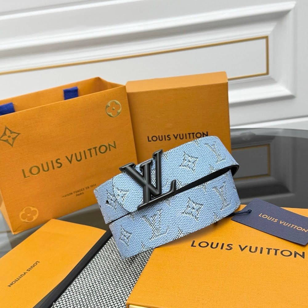 Dragons Bags ln Luxury Belt --110018