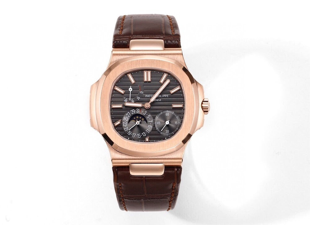 Dragons Bags Luxury Designer Watch --104062