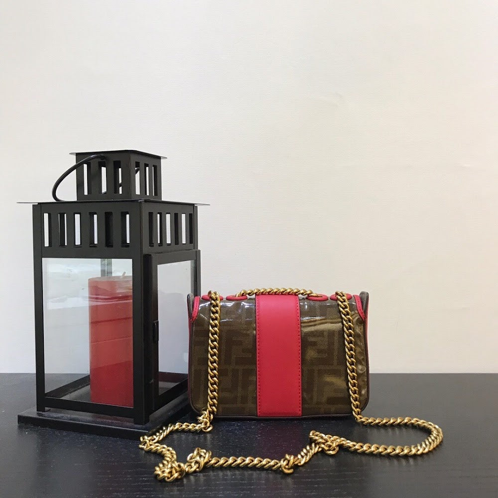 new-luxury-designer-bags-nm15272