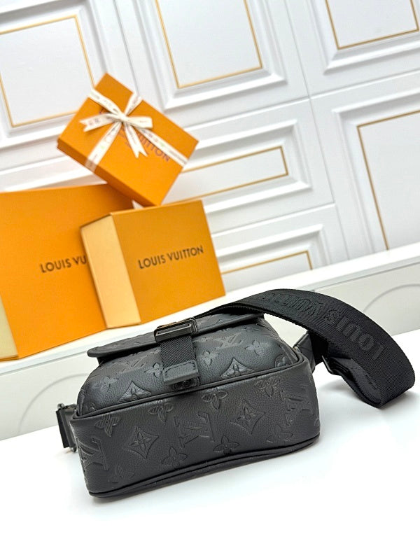 Dragons Bags ln Luxury Bag --71466