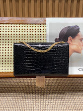 new-luxury-designer-bags-nm3658