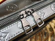 new-luxury-designer-bags-nm4895