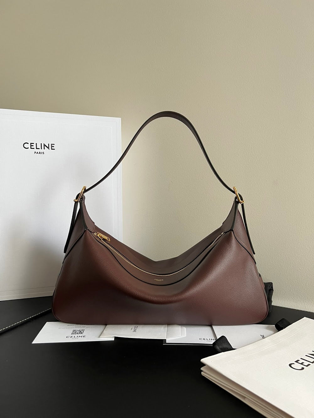 new-luxury-designer-bags-nm17052