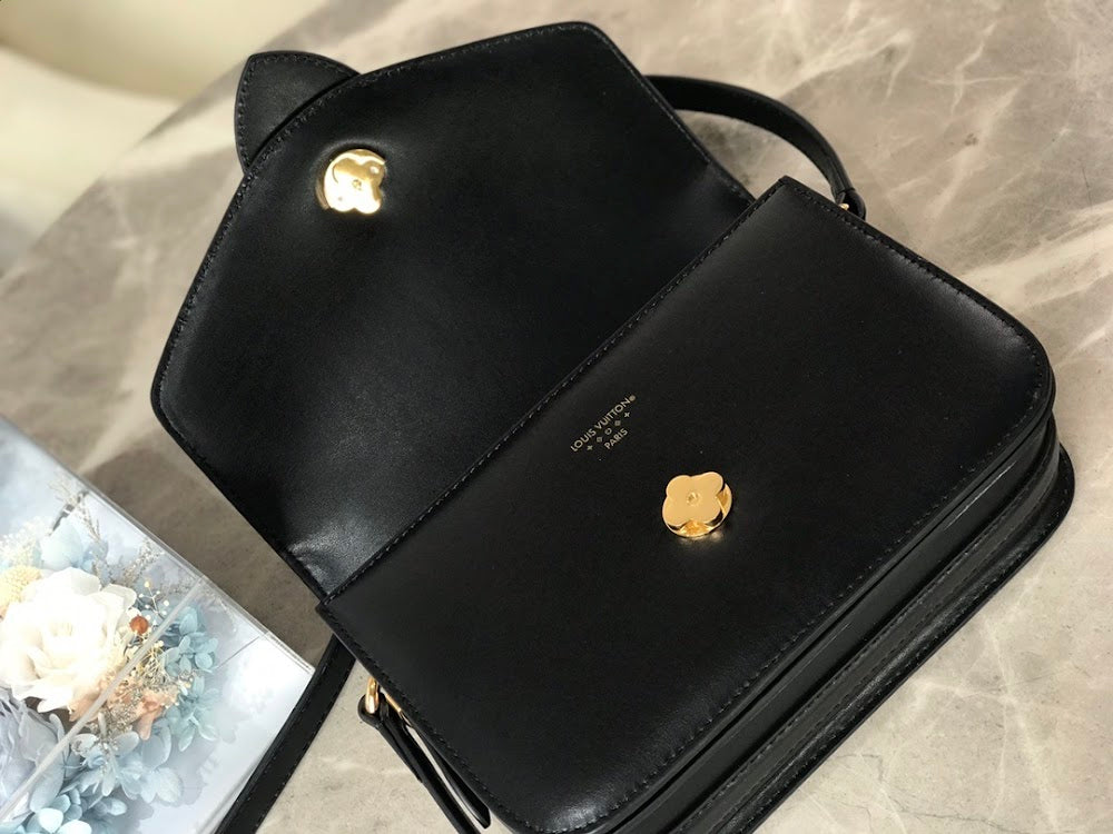 Dragons Bags ln Luxury Bag --57022