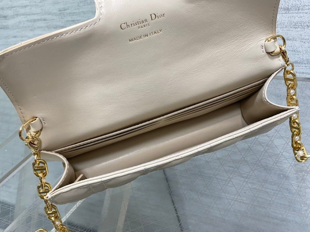 new-elite-designer-bags-nm16689