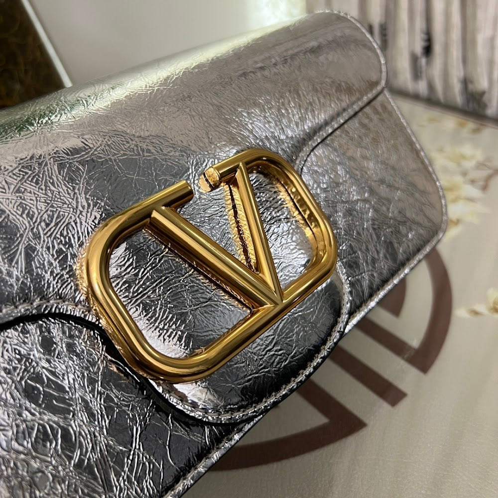 Dragons Bags valentine Luxury Bag --72541