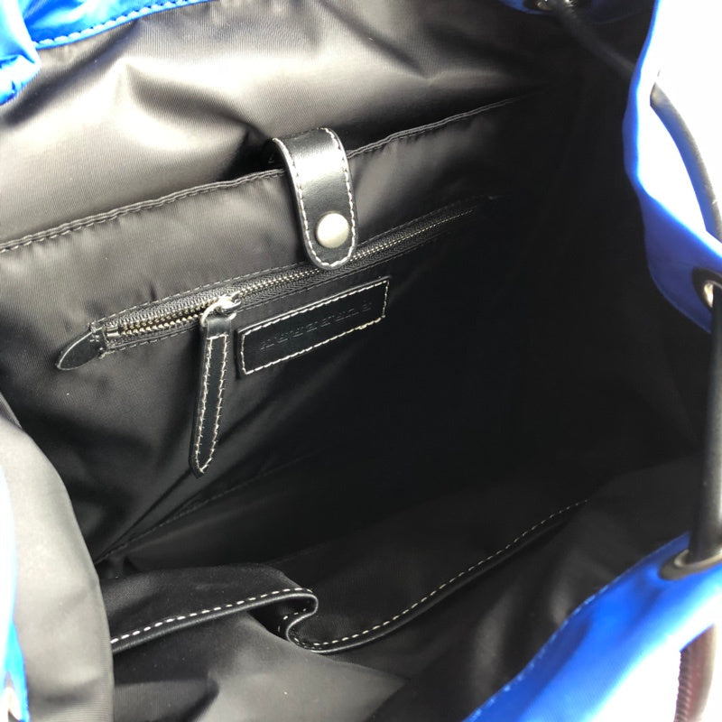 VBS Fashion -BBR Bags - 1077