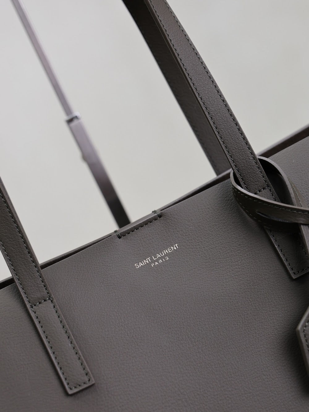 Dragons Bags YSLn Luxury Bag --119272