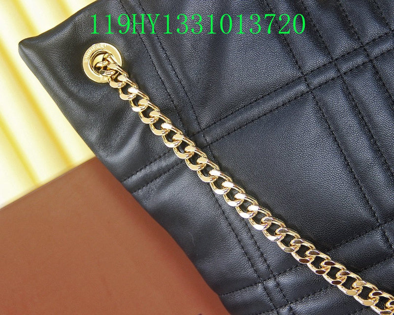 VBS Fashion -BBR Bags - 372