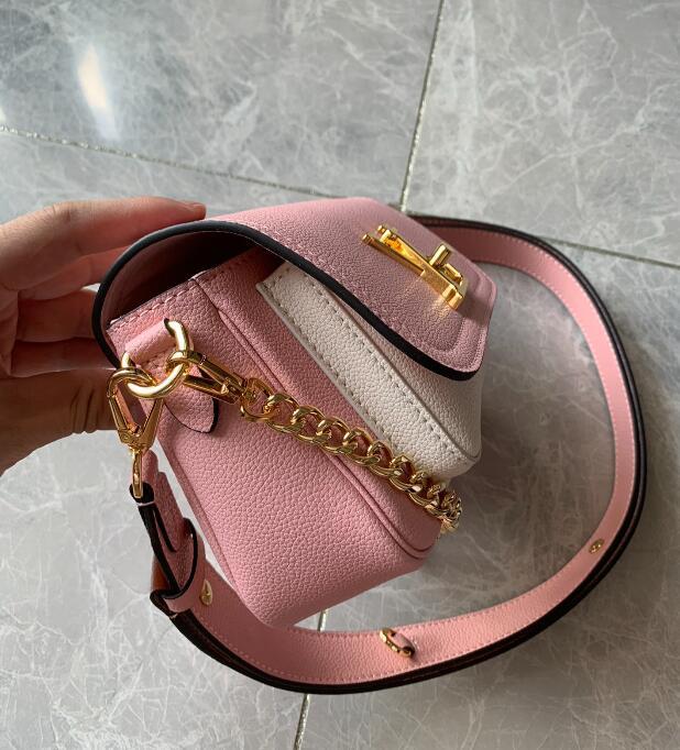 Dragons Bags Bags - LOV Bags - 2373