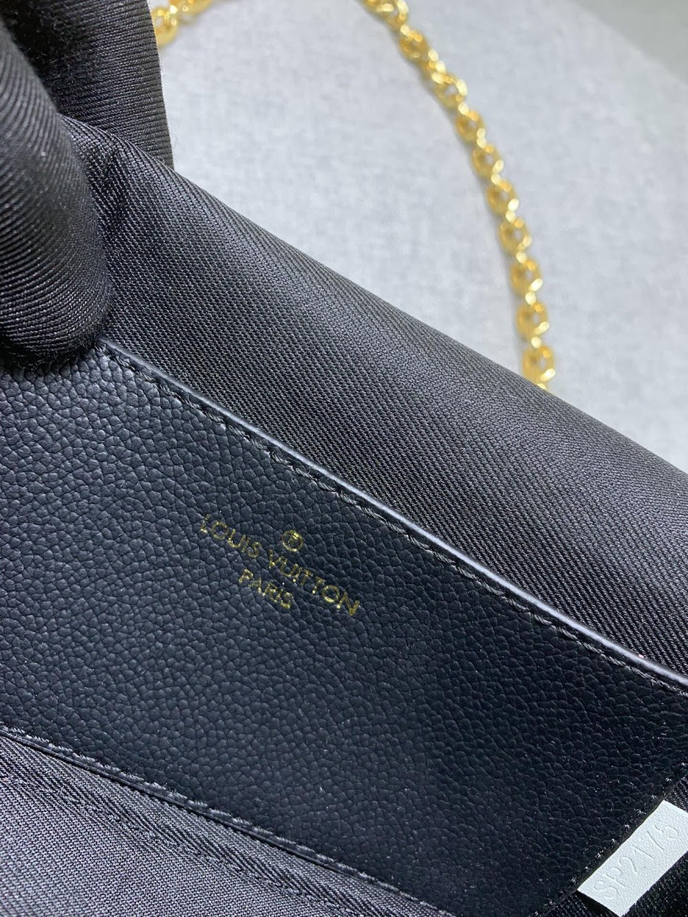 Jessica Bags ln Luxury Bag --75992