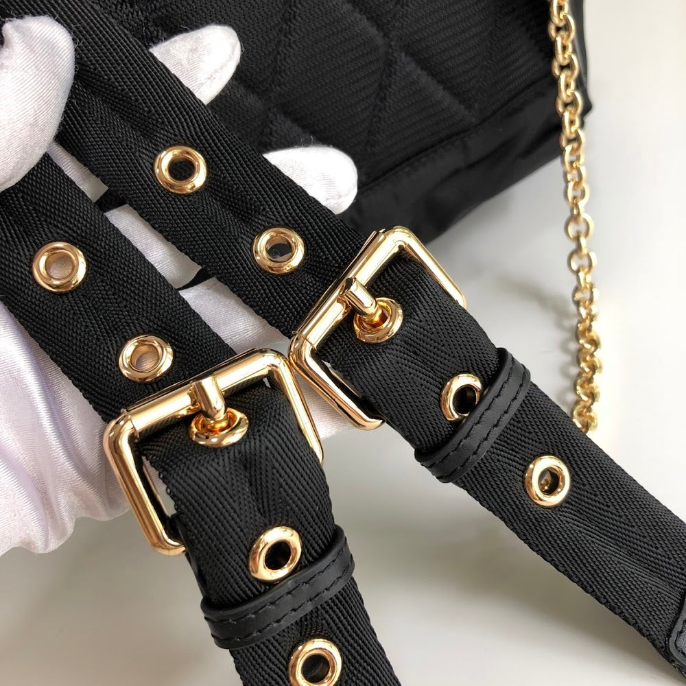 Dragons Bags Burberryn Luxury Bag --92992