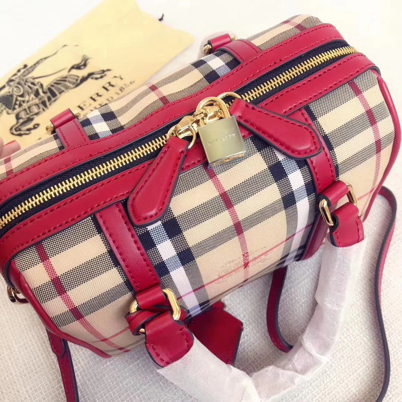 VBS Fashion -BBR Bags - 1019