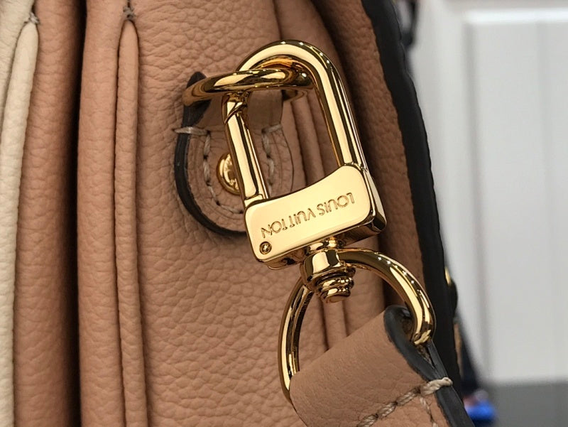 Dragons Bags ln Luxury Bag --59625