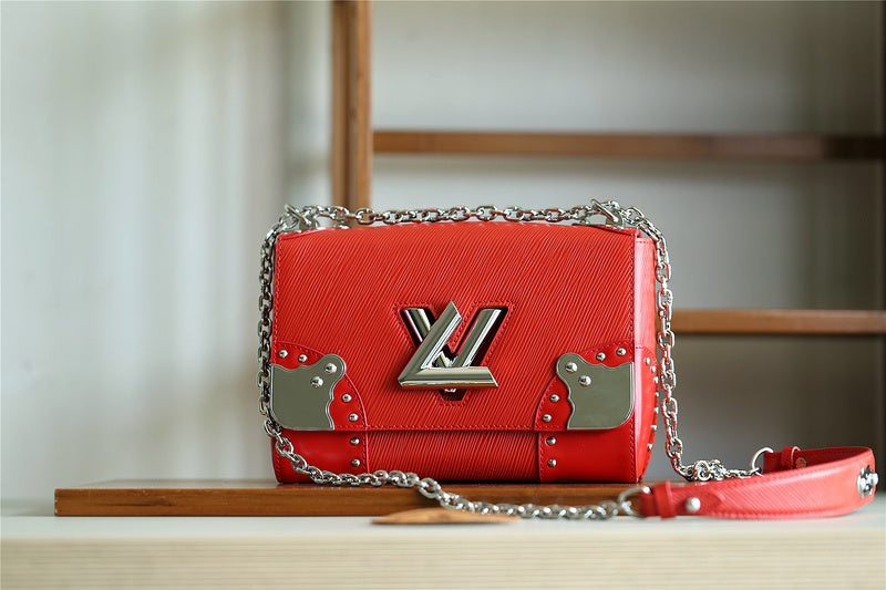 nmb Fashion bags - 8541