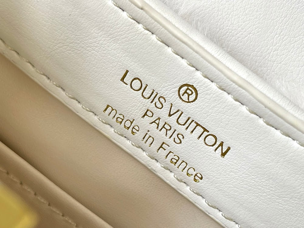 Dragons Bags LVn Luxury Bag --78777