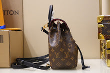 new-luxury-designer-bags-nm4984
