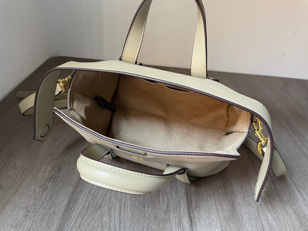new-luxury-designer-bags-nm15438